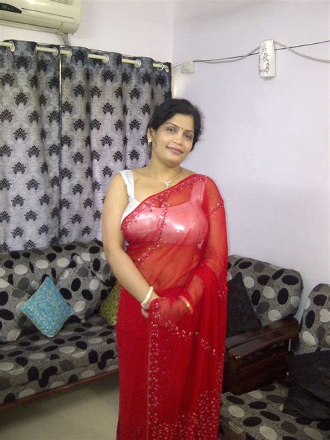 nude indian mom pics|Indian Mom Pics, Hot Cougar Moms Porn Galleries